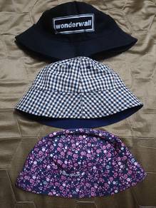 jualan combo