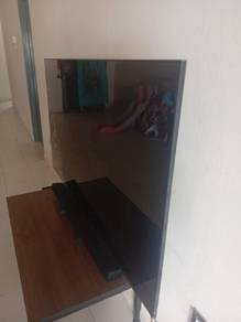 smart tv 4k 65inch 
