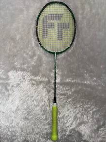 Raket woven 100 pro