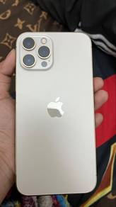 iphone 12 pro max 256GB