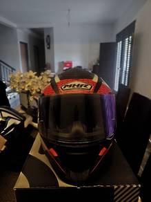 MHR GT2 Stoner 