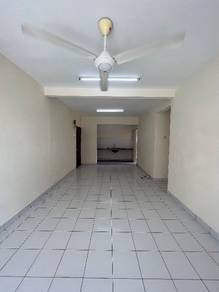 Apartment For Sale in Goodview Heights ( Villa Residence )