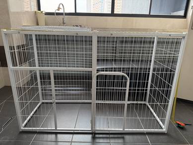 Pet Cage