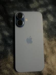 Iphone17