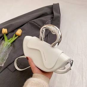 Luna Mini Bag