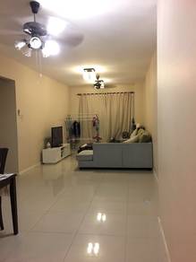 Condominium For Sale in Casa Idaman