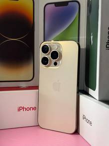 iPhone 14 Pro 256GB