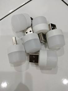 Mini Night Light 