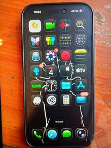 Iphone 14 For sale @ Swap