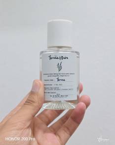 Medin Fragrances Teruna 50ml