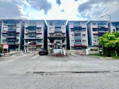 Others For Sale in Seri Kembangan,SGR