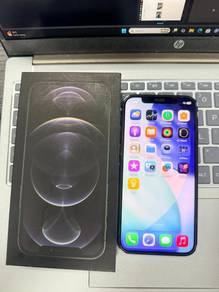 iPhone12 pro 128gb