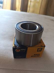 Bearing dpn exora preve inspira suprima gaido