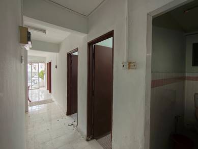 Others For Sale in Melaka City,MLK