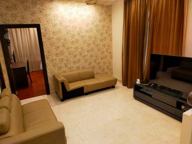Condominium For Sale in The Peak Vista