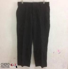 CRFT1494 confort work dress trousers pants