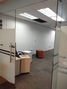 Shop lot For Rent in Wangsa Maju,KUL