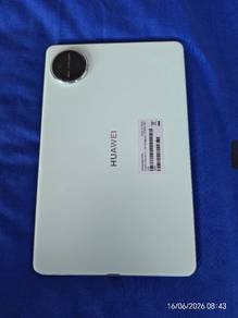 Huawei Matepad mini