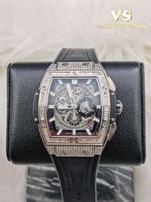 Hublot Spirit of Big Bang