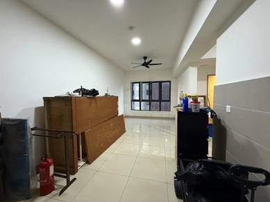Service Residence For Rent in M Centura