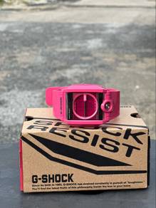gshock g8100