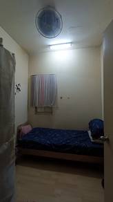 Room in Cheras, KUL