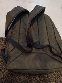 Lenovo Laptop Bag ref68