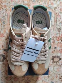 Onitsuka Tiger Mexico 66 (UK7)