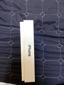 Apple iPhone 13 128 GB
