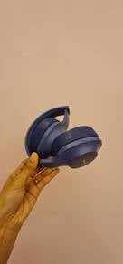 nokia headphone