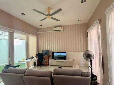 2.5-storey Terraced House For Sale in Tanjong Tokong,PNG