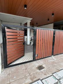 Terraced House For Sale in Padang Serai,KDH