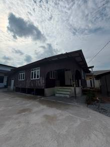 Others For Rent in Kuala Terengganu,TRG
