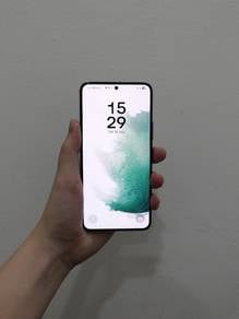 Samsung Galaxy S22 