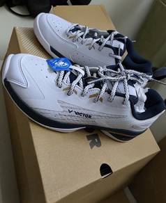 Victor Badminton Shoe