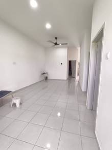 Semi-Detached House For Sale in Pendang,KDH