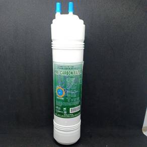 Korea Cartridge ,,,,,,,,,,,, F25