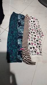 leggings 1y-5y