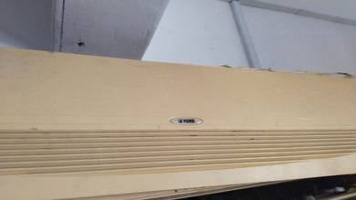 Aircond York 1.5HP untuk dijual 