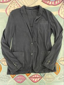 Esprit coat for men’s