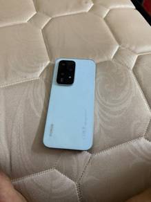 HONOR 200 Lite 512 GB