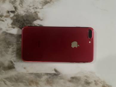 iphone 7Plus new