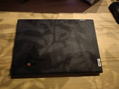 Lenovo 500e Chromebook 2nd Gen
