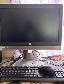 PC for sale