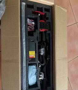 Mesin ukir/Engrave machine..mesin custom ukir