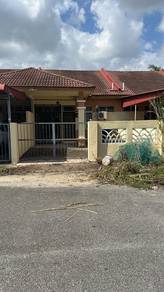 Terraced House For Sale in Bachok,KTN