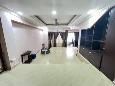 2-storey Terraced House For Sale in Selayang,SGR