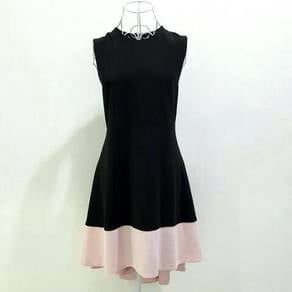 Authentic Kate Spade Dress