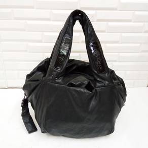 See By Chloe Joyrider Nylon Shoulder Bag
