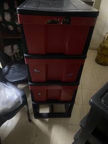 Kabinet 